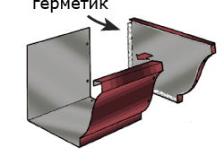 Группа компаний МЕТАЛЛ ПРОФИЛЬ металлочерепица, сайдинг, профнастил, водосточные системы, кассетный профиль, фасадные панели, фасадные кассеты, сэндвич-панели, металл с полимерным покрытием, кровельные материалы.